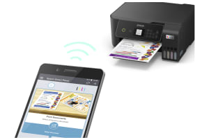 v1721030181/productvergelijker/AIO/50572334_kk_17-5