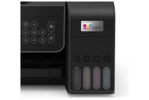 v1721030183/productvergelijker/AIO/50572334_kk_18-6