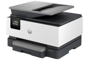 v1721030189/productvergelijker/AIO/50691375_kk_2-1