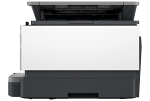 v1721030194/productvergelijker/AIO/50691375_kk_4-4