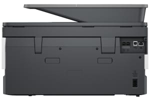 v1721030195/productvergelijker/AIO/50691375_kk_5-5