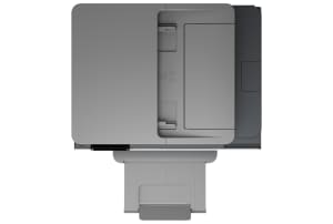 v1721030197/productvergelijker/AIO/50691375_kk_6-6