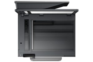 v1721030199/productvergelijker/AIO/50691375_kk_7-7