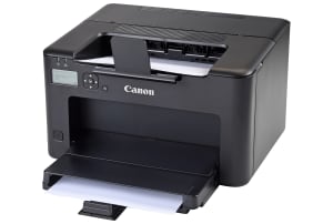 v1721030211/productvergelijker/AIO/IC24010-0015-00_00-3