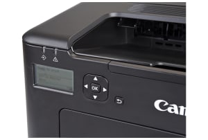 v1721030215/productvergelijker/AIO/IC24010-0015-00_10-2