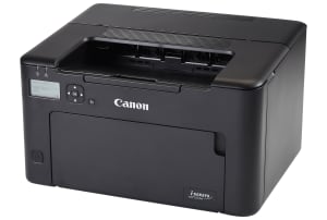 v1721030246/productvergelijker/AIO/IC24010-0015-00_98-5