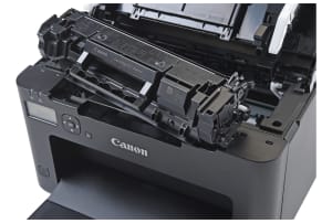 v1721030251/productvergelijker/AIO/IC24010-0015-00_15-4