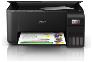 v1721030268/productvergelijker/AIO/50522779_kk_14-2