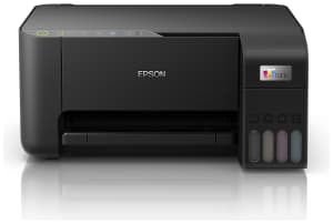 v1721030272/productvergelijker/AIO/50522779_kk_16-3