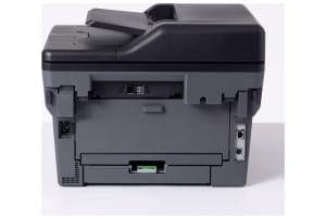 v1721030276/productvergelijker/AIO/50578995_kk_2-2