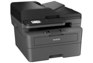 v1721030284/productvergelijker/AIO/50578995_kk_6-1