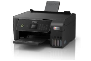 v1721030304/productvergelijker/AIO/50578272_kk_14-0