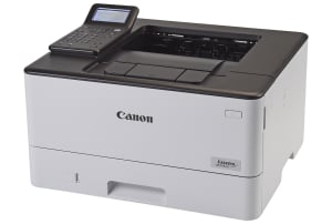 v1721030316/productvergelijker/AIO/IC24010-0016-00_98-4