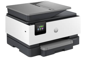 v1721030319/productvergelijker/AIO/50671703_kk_3-6