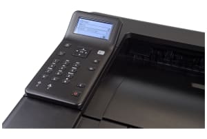 v1721030322/productvergelijker/AIO/IC24010-0016-00_10-2