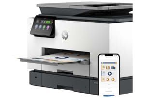 v1721030361/productvergelijker/AIO/50689646_kk_2-4