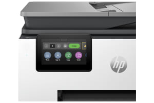 v1721030377/productvergelijker/AIO/50689646_kk_8-3