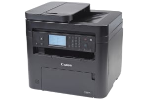 v1721030408/productvergelijker/AIO/IC24010-0018-00_98-4