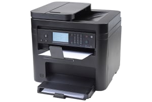 v1721030411/productvergelijker/AIO/IC24010-0018-00_00-0