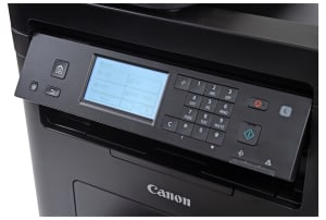 v1721030419/productvergelijker/AIO/IC24010-0018-00_10-1