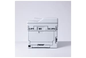 v1721030422/productvergelijker/AIO/50388549_kk_2-4