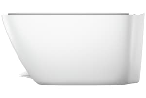 v1721030439/productvergelijker/AIO/50390654_kk_4-4