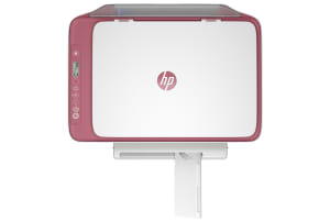 v1721030443/productvergelijker/AIO/50390654_kk_6-6