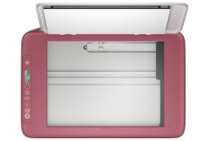 v1721030445/productvergelijker/AIO/50390654_kk_7-7