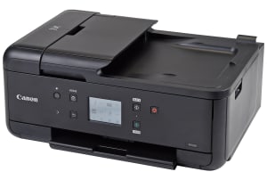 v1721030449/productvergelijker/AIO/IC24010-0019-00_98-3