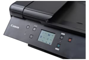 v1721030459/productvergelijker/AIO/IC24010-0019-00_10-1