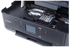 v1721030459/productvergelijker/AIO/IC24010-0019-00_15-2
