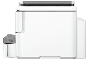 v1721030483/productvergelijker/AIO/50681943_kk_4-4