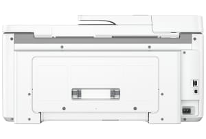 v1721030484/productvergelijker/AIO/50681943_kk_5-5
