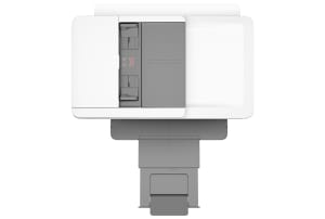 v1721030487/productvergelijker/AIO/50681943_kk_6-6