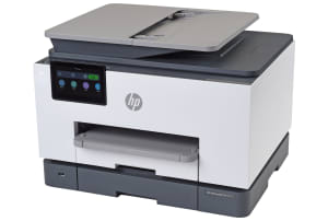 v1721030489/productvergelijker/AIO/IC24010-0020-00_98-3