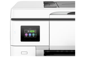 v1721030490/productvergelijker/AIO/50681943_kk_8-2