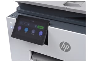 v1721030494/productvergelijker/AIO/IC24010-0020-00_10-1