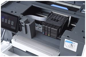 v1721030496/productvergelijker/AIO/IC24010-0020-00_15-2