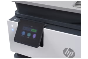 v1721030533/productvergelijker/AIO/IC24010-0021-00_10-2