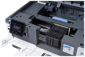 v1721030535/productvergelijker/AIO/IC24010-0021-00_15-3