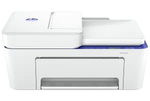 v1721030539/productvergelijker/AIO/50391851_kk_1-2