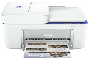 v1721030541/productvergelijker/AIO/50391851_kk_2-4