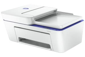 v1721030544/productvergelijker/AIO/50391851_kk_3-5