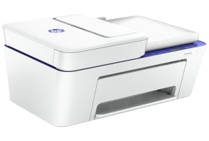 v1721030549/productvergelijker/AIO/50391851_kk_5-6