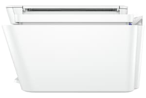 v1721030552/productvergelijker/AIO/50391851_kk_6-7