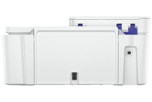 v1721030554/productvergelijker/AIO/50391851_kk_7-8