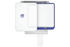 v1721030557/productvergelijker/AIO/50391851_kk_8-9