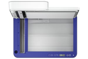 v1721030560/productvergelijker/AIO/50391851_kk_9-10