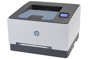 v1721030572/productvergelijker/AIO/IC24010-0023-00_98-3