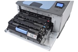 v1721030577/productvergelijker/AIO/IC24010-0023-00_15-2